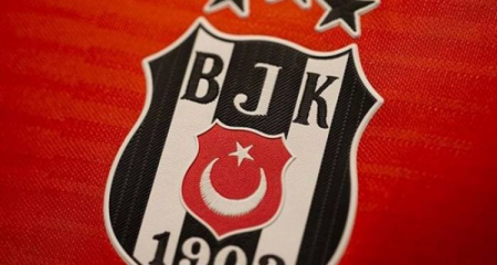 “Beşiktaş” klubunun 9 üzvü koronavirusa yoluxub