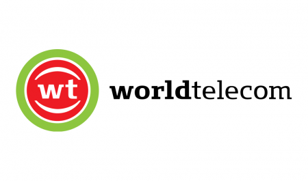 "World Telecom"da faizsiz kredit fırıldağı - Vətəndaşdan UYARI
