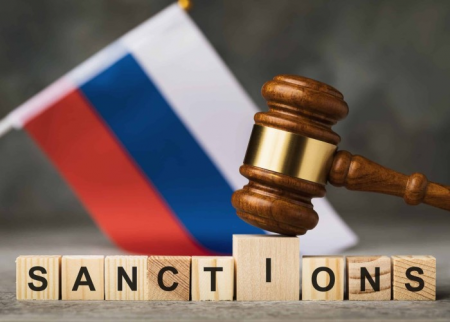 Britaniya Rusiyaya qarşı yeni sanksiya tətbiq etdi